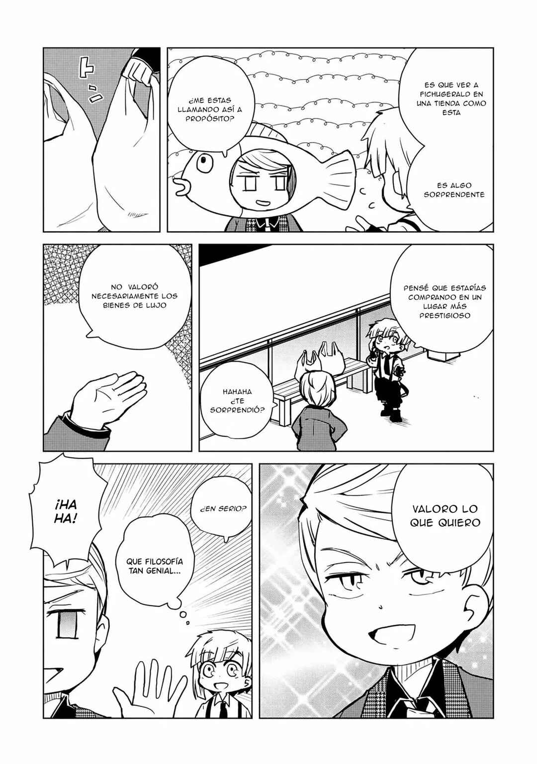 Chapter 152 - Page 3