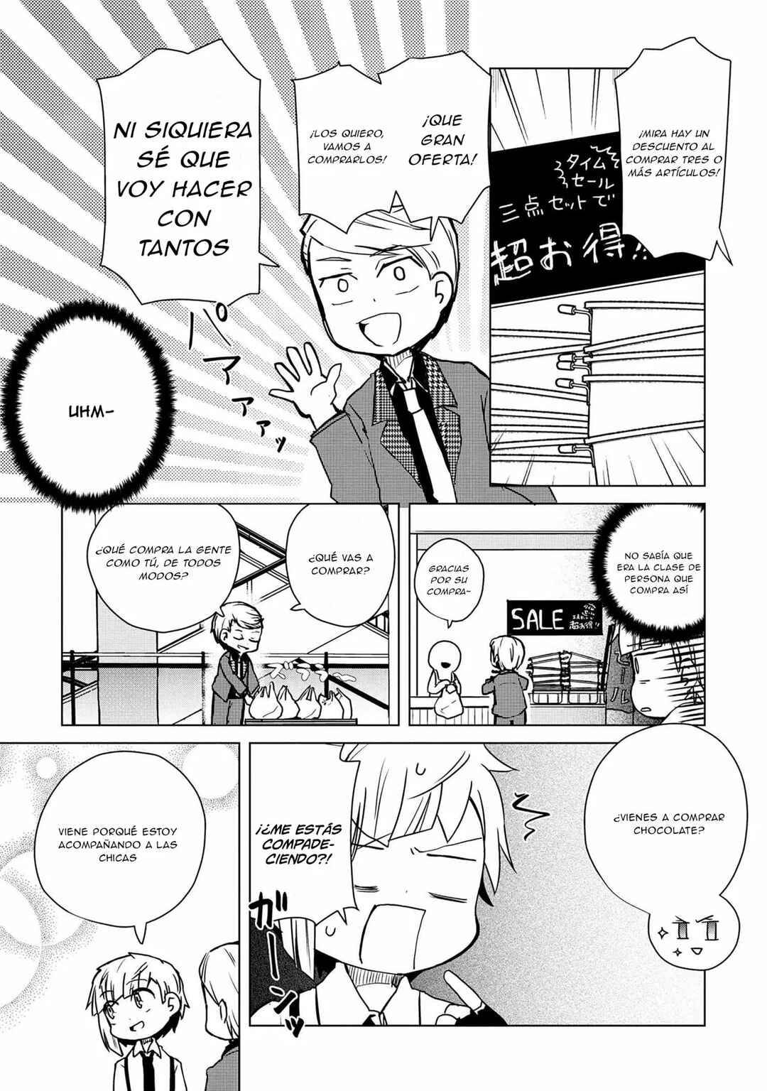 Chapter 152 - Page 4