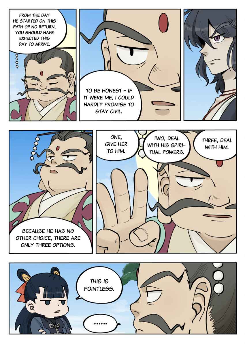 Chapter 91 - Page 4