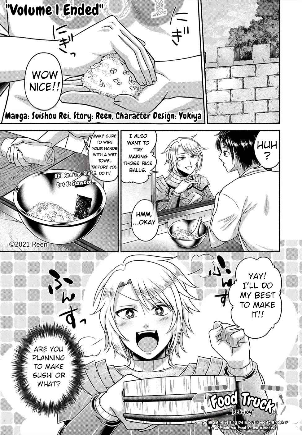 Chapter 6.5 - Page 4