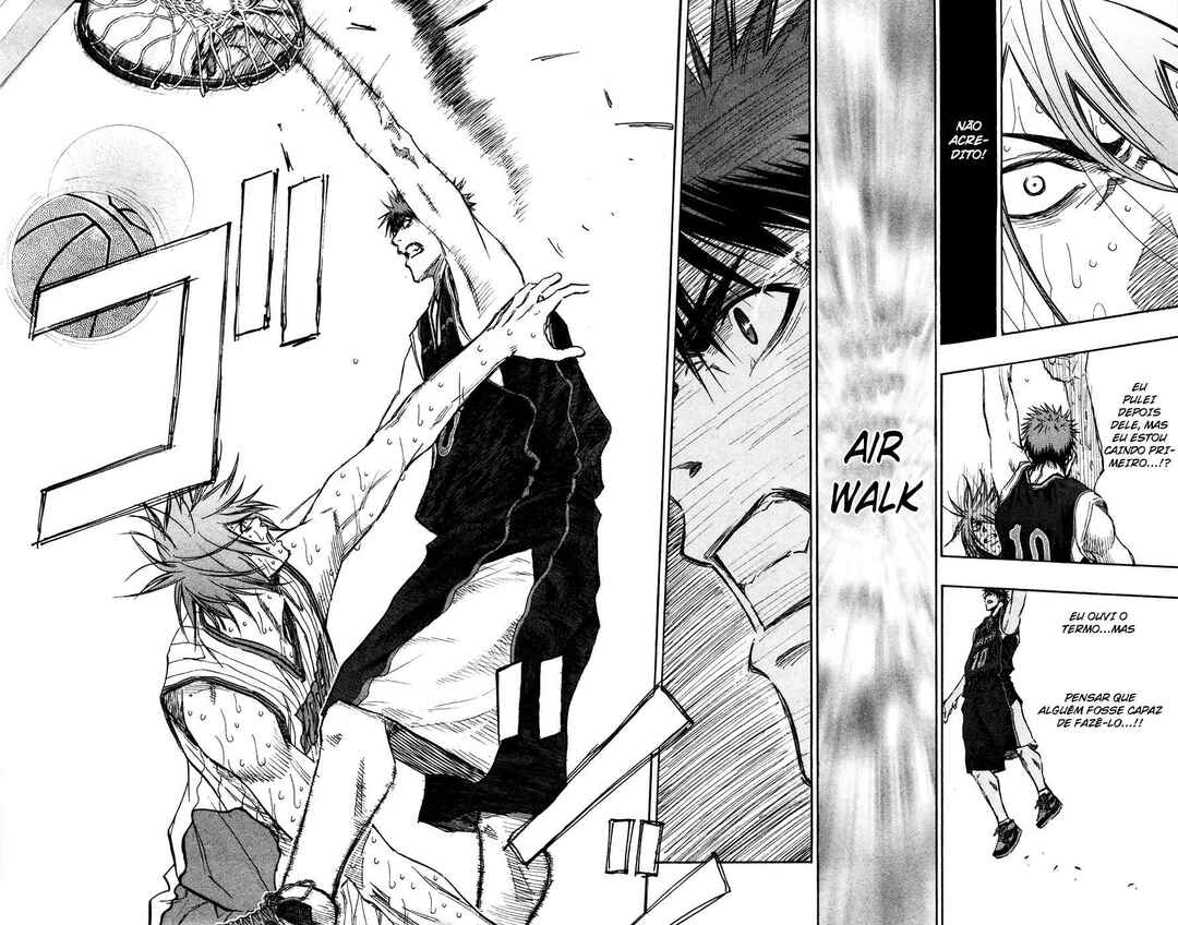 Chapter 165 - Page 10