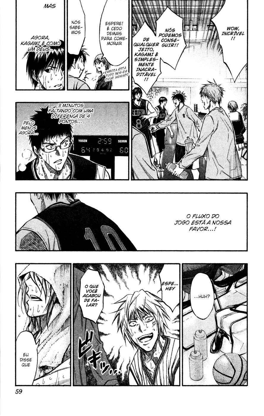 Chapter 165 - Page 12