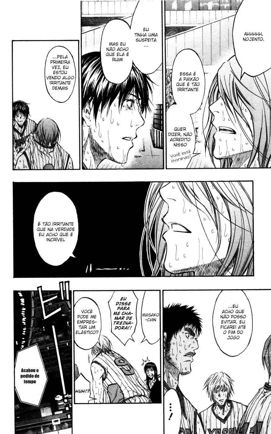 Chapter 165 - Page 17