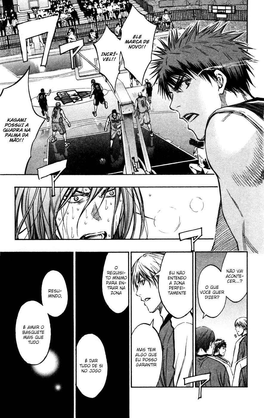 Chapter 165 - Page 5