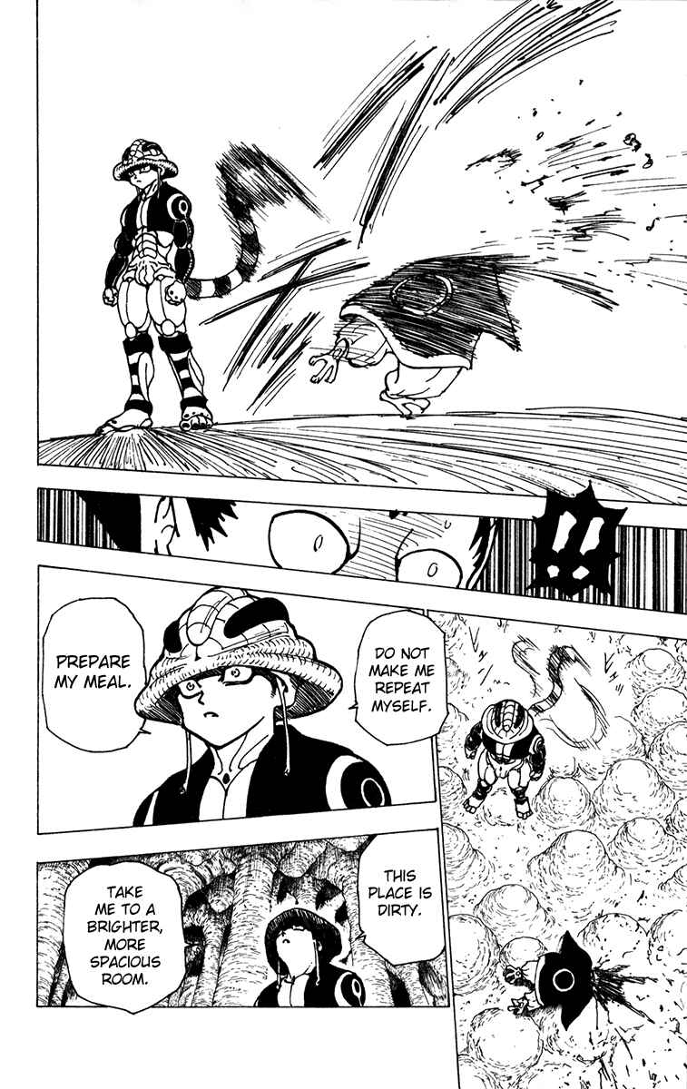 Chapter 213 - Page 4