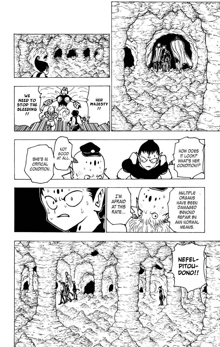 Chapter 213 - Page 8