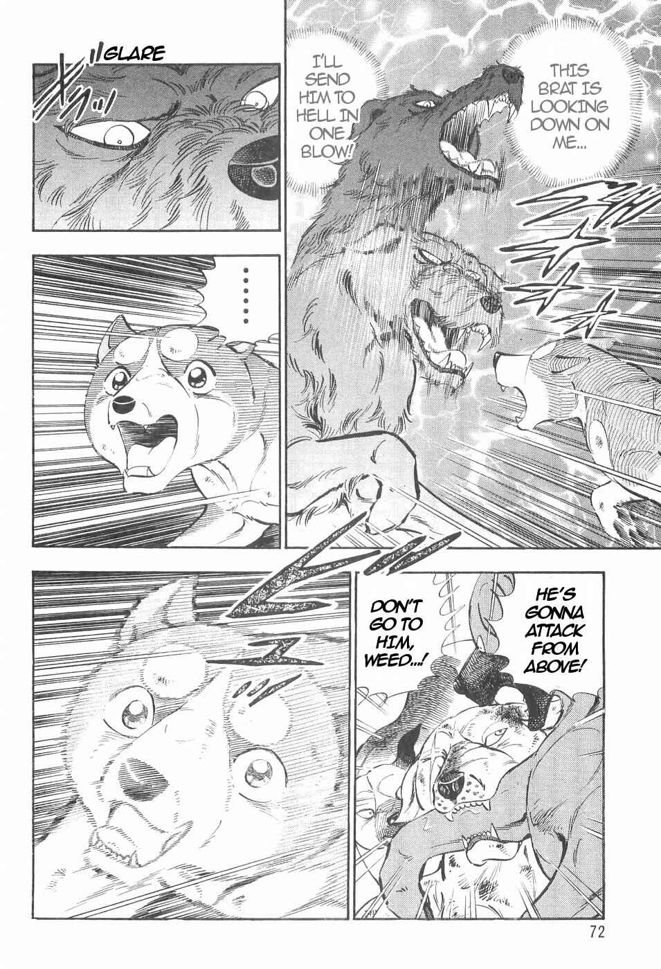Chapter 133 - Page 2