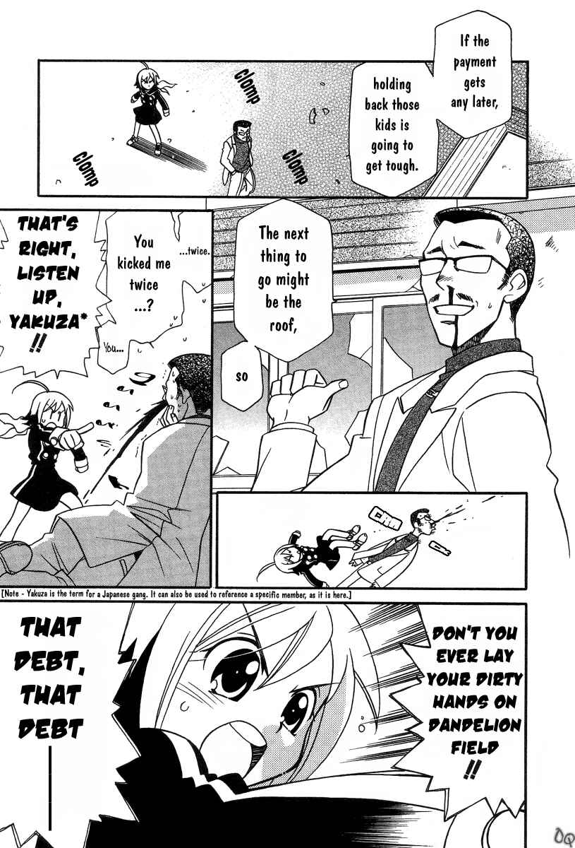 Chapter 2 - Page 5