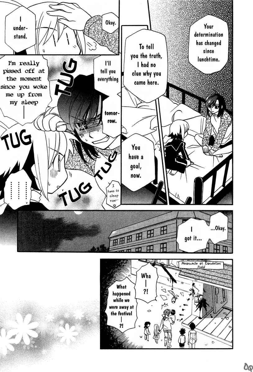 Chapter 2 - Page 7