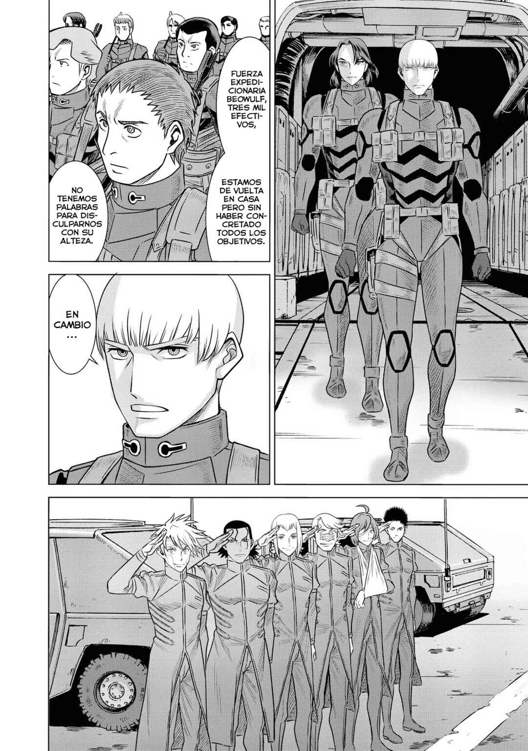 Chapter 69 - Page 3