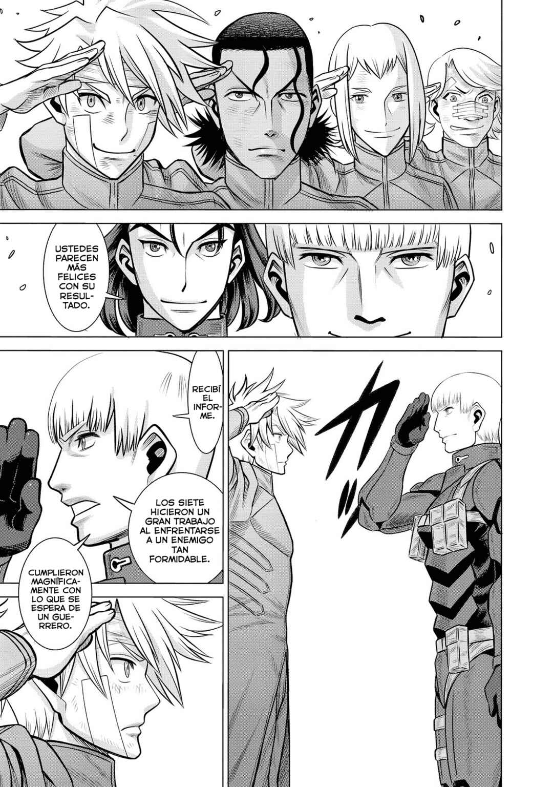 Chapter 69 - Page 4