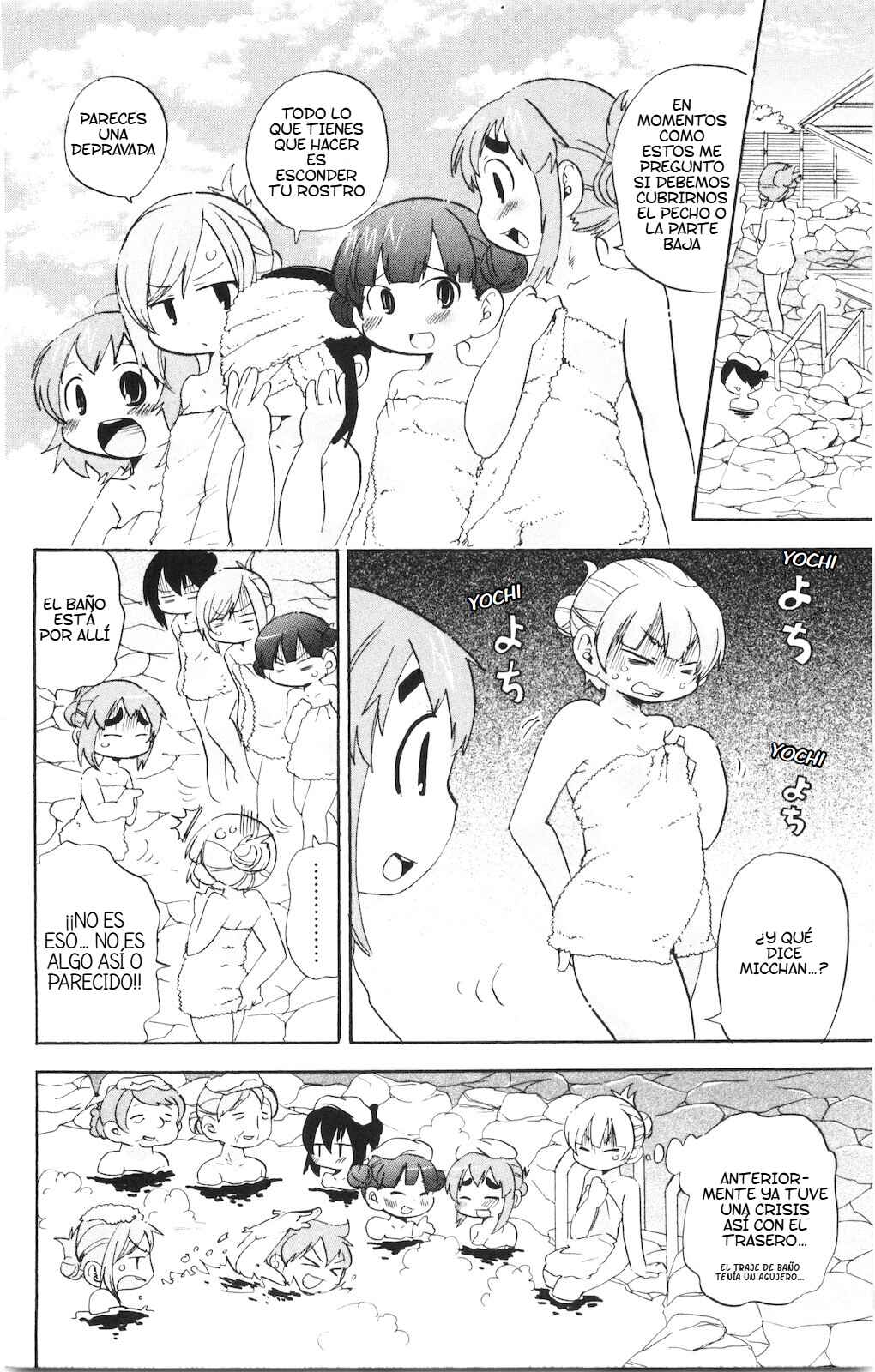 Chapter 167 - Page 6