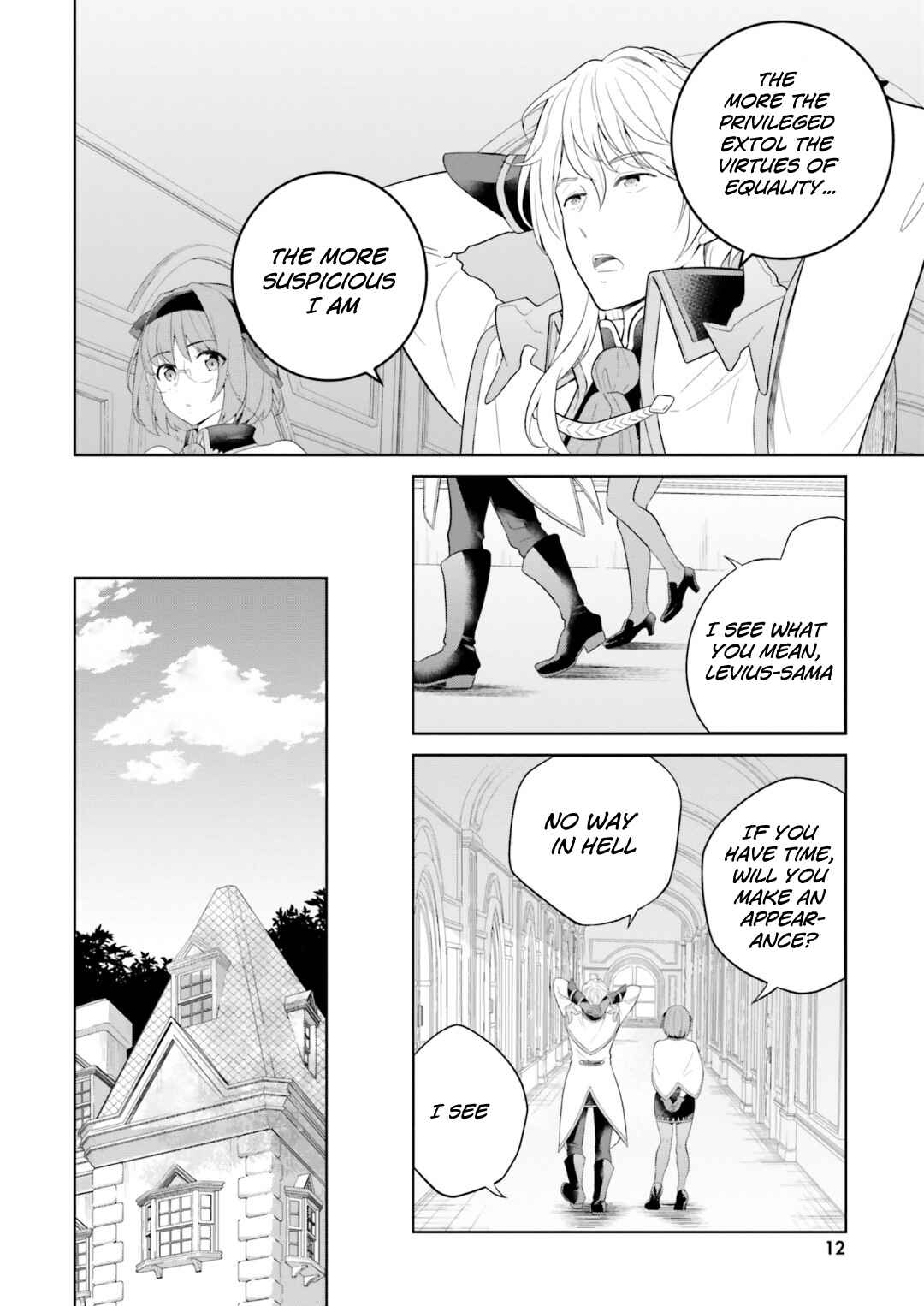 Chapter 28 - Page 13