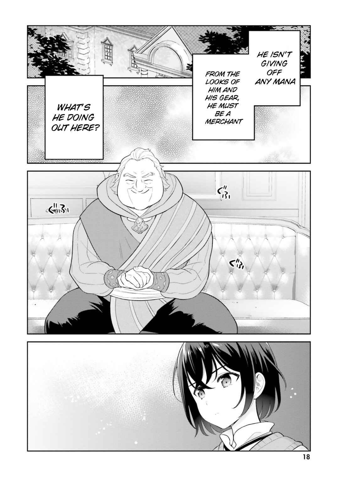 Chapter 28 - Page 19
