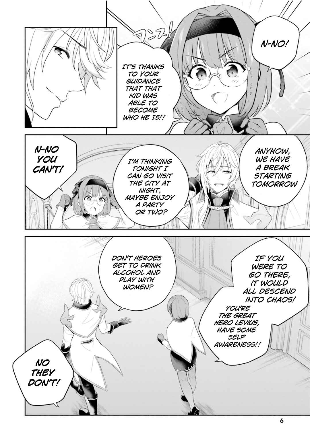 Chapter 28 - Page 7