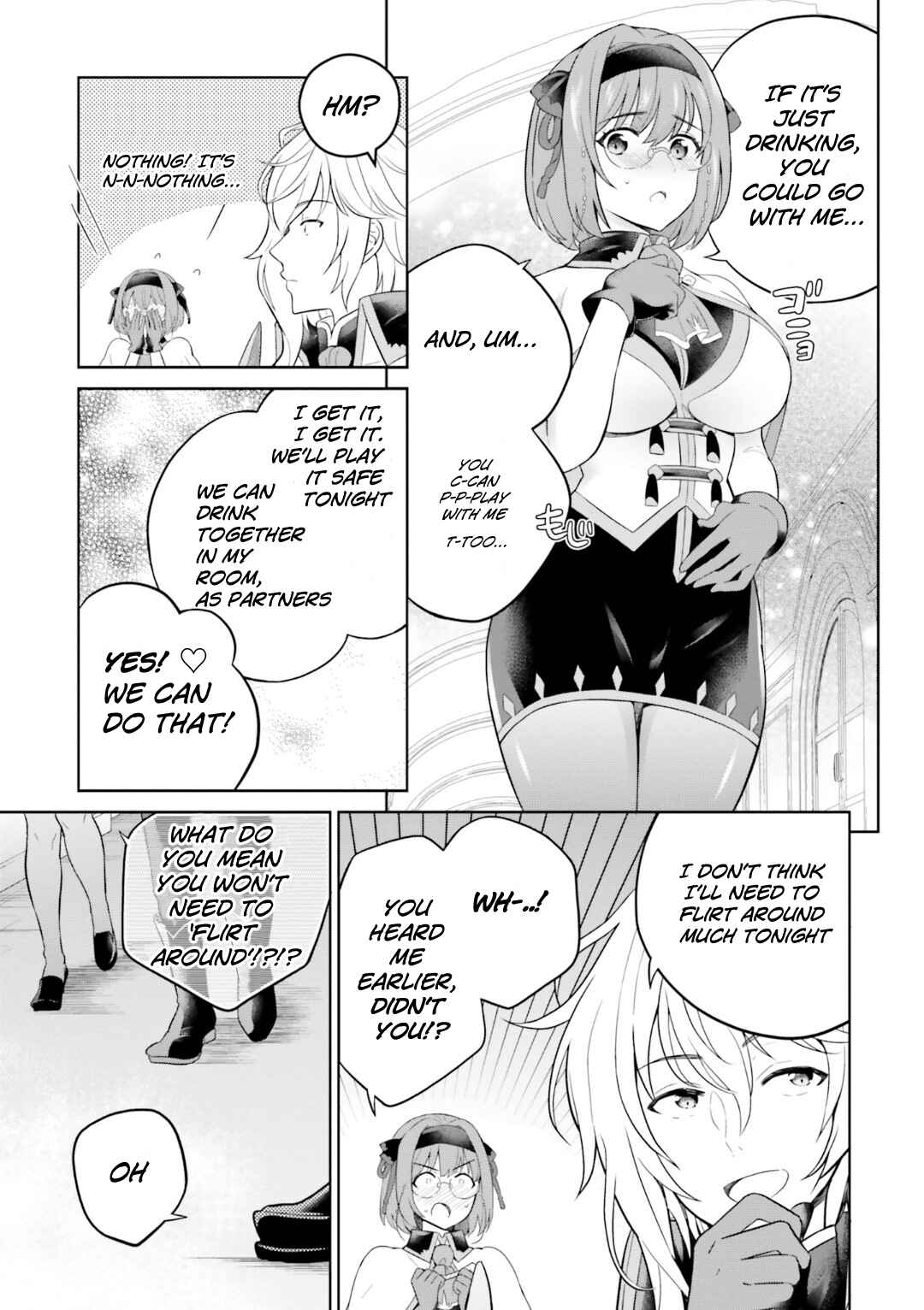 Chapter 28 - Page 8