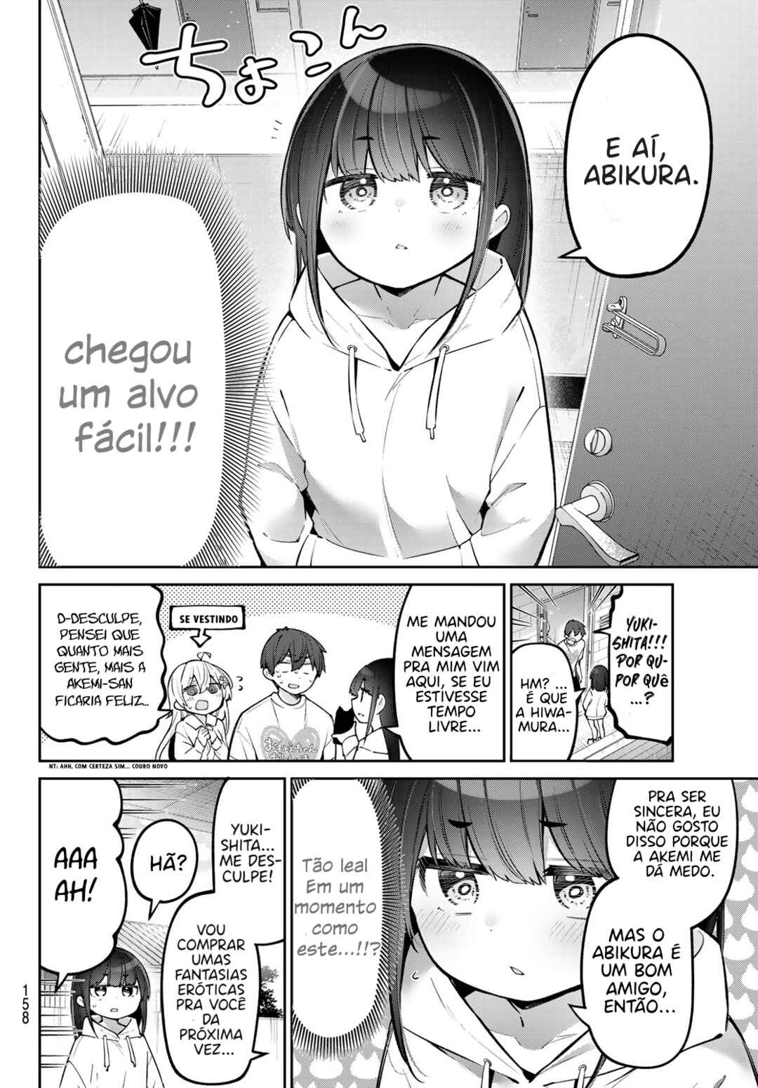 Chapter 59 - Page 11