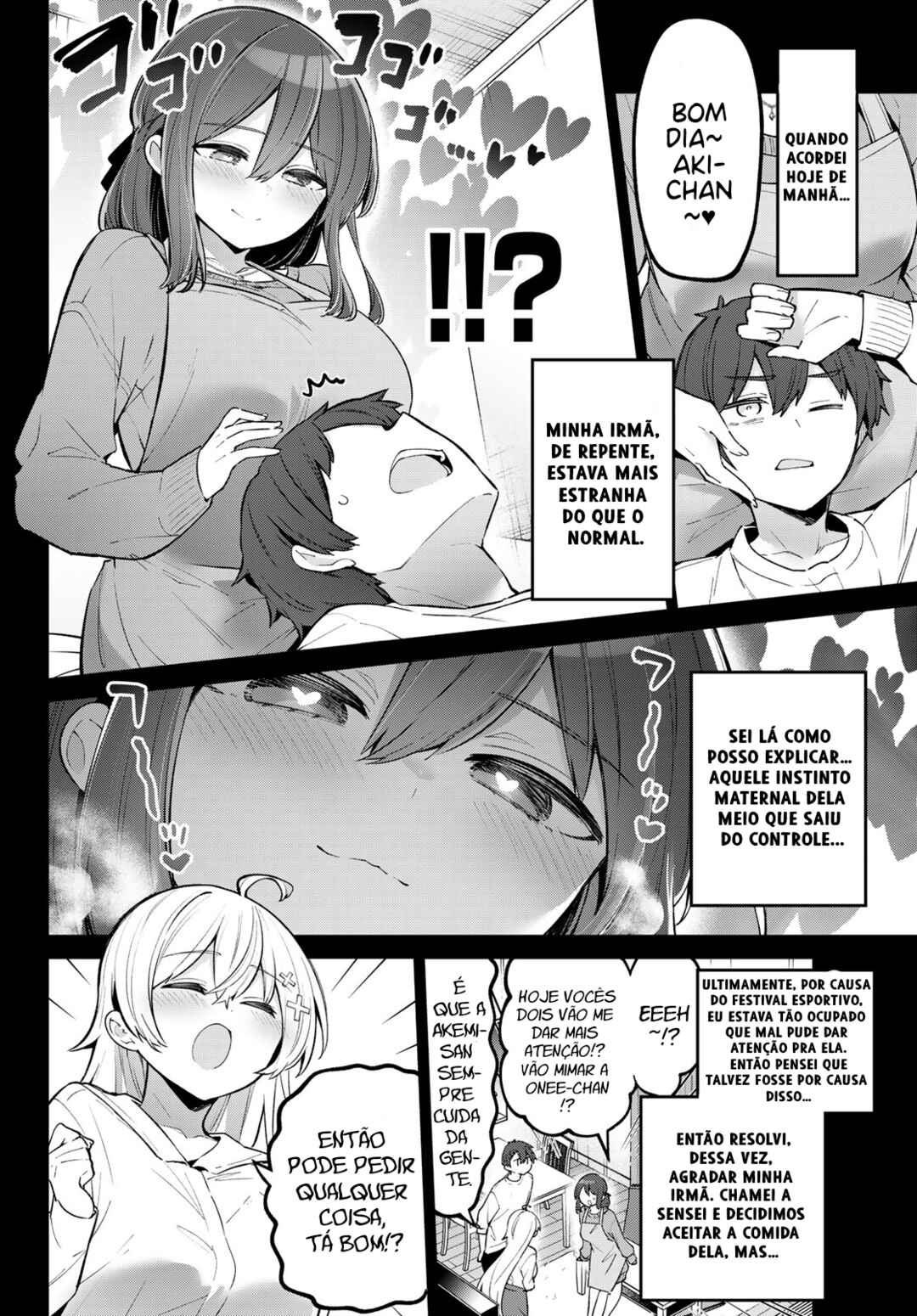 Chapter 59 - Page 3