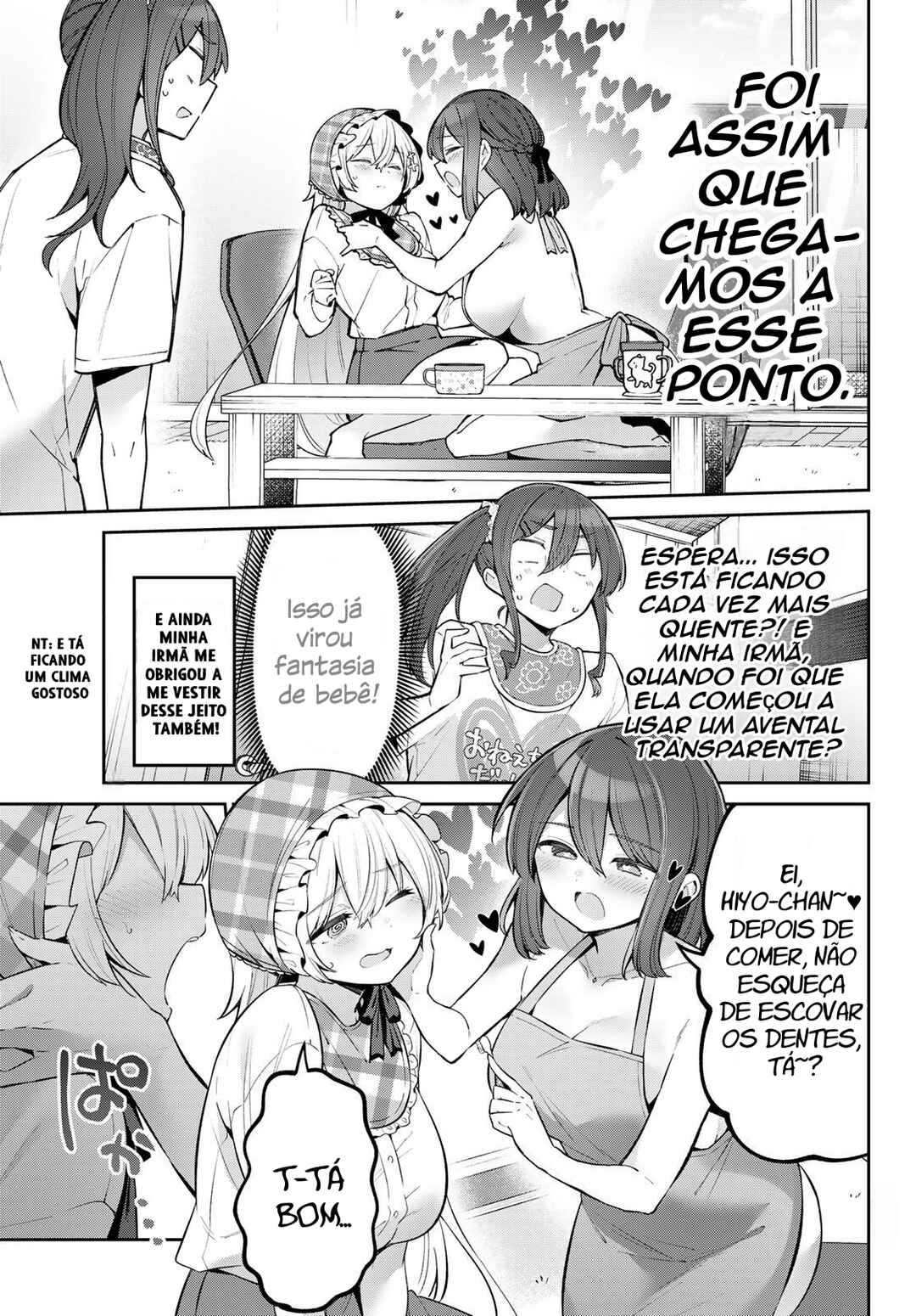 Chapter 59 - Page 4