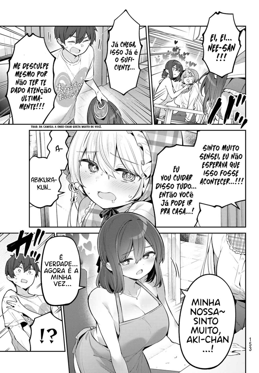 Chapter 59 - Page 6