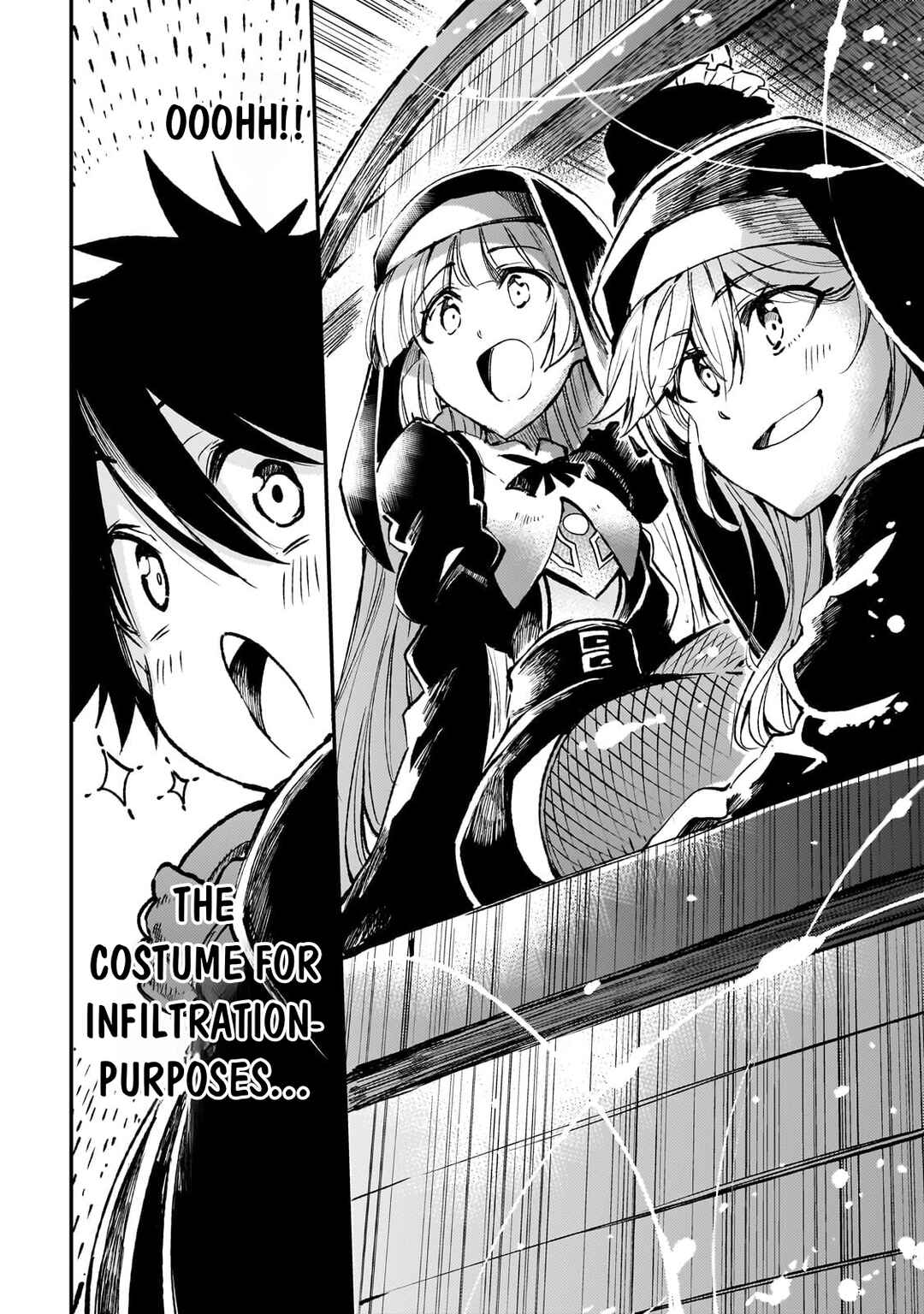 Chapter 235 - Page 10