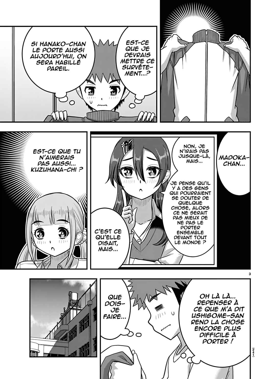 Chapter 280 - Page 4