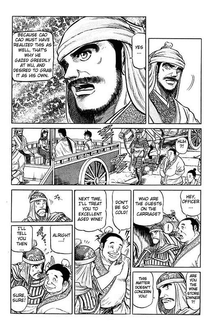 Chapter 30 - Page 11