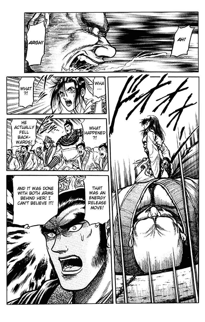 Chapter 30 - Page 31