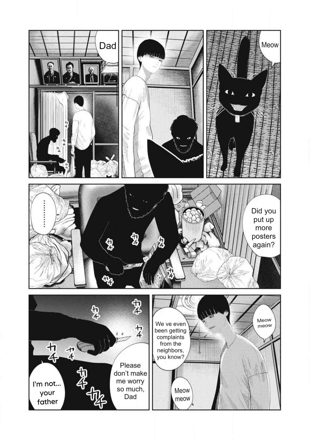 Chapter 23 - Page 2