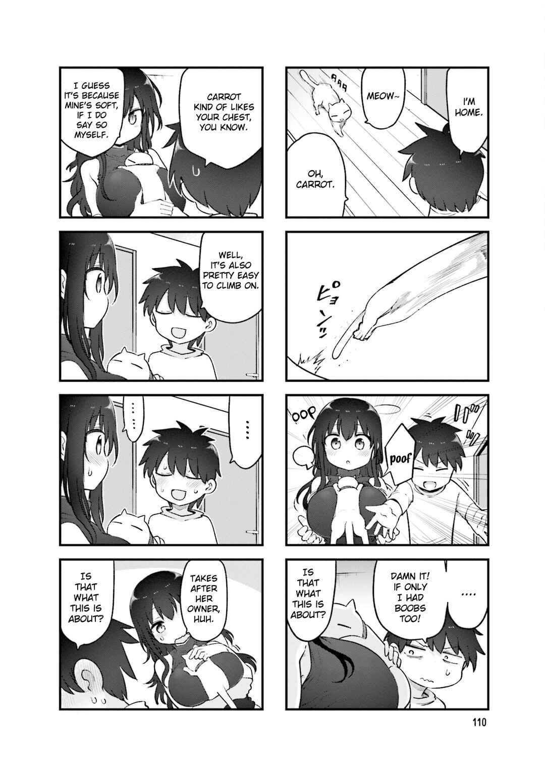 Chapter 149 - Page 7