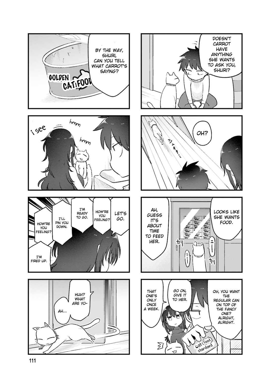 Chapter 149 - Page 8