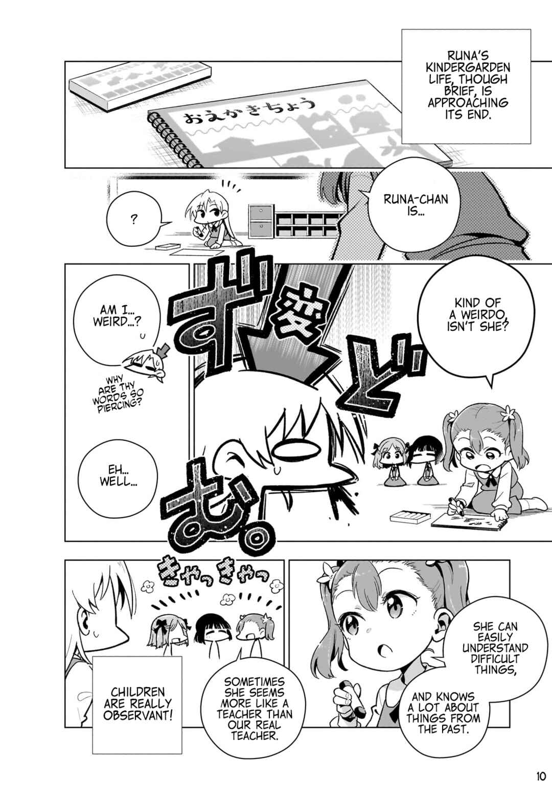 Chapter 9.5 - Page 10