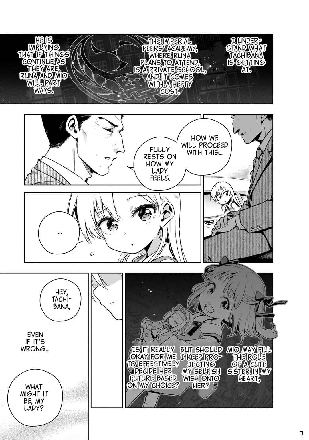 Chapter 9.5 - Page 7