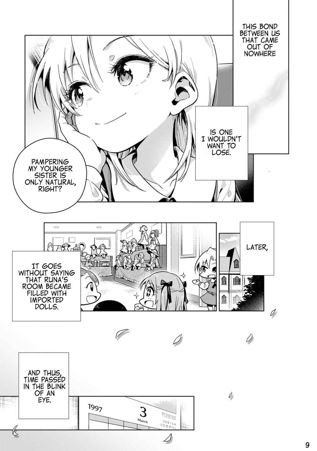Chapter 9.5 - Page 9