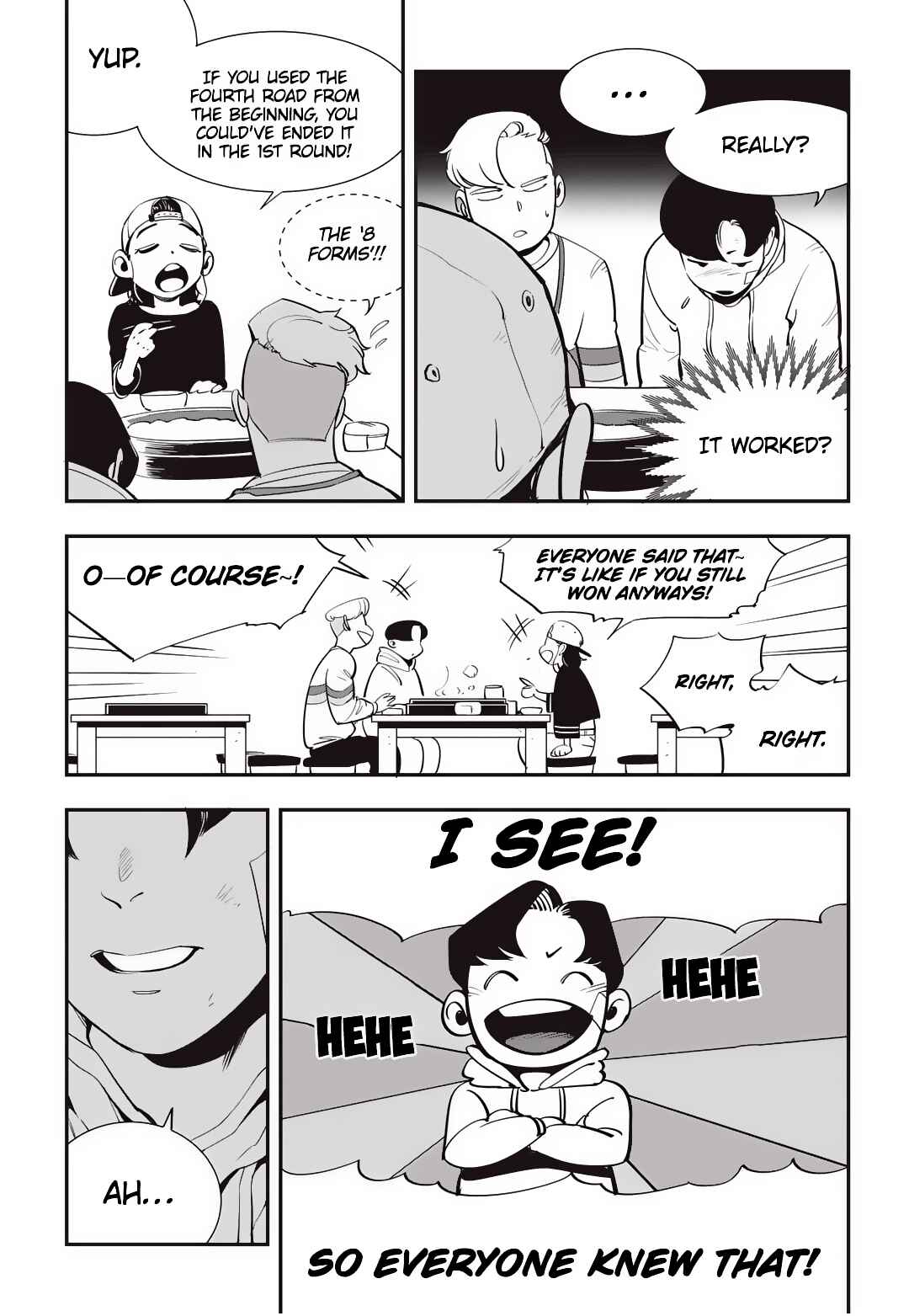 Chapter 24 - Page 10