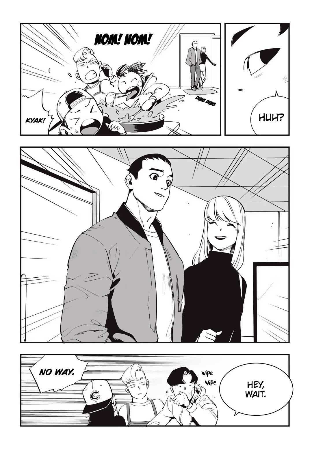 Chapter 24 - Page 11