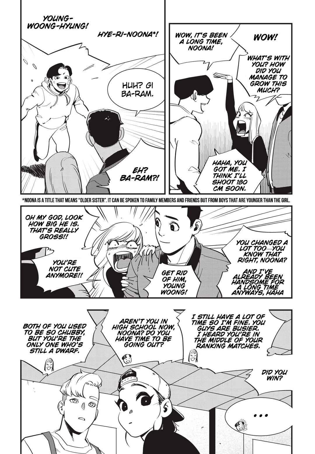 Chapter 24 - Page 12
