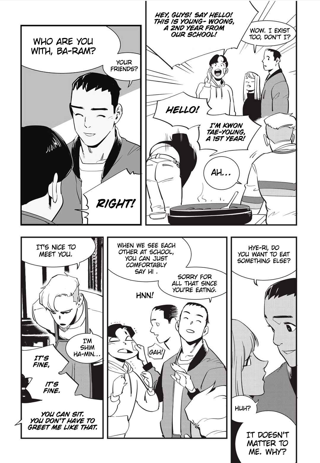 Chapter 24 - Page 13