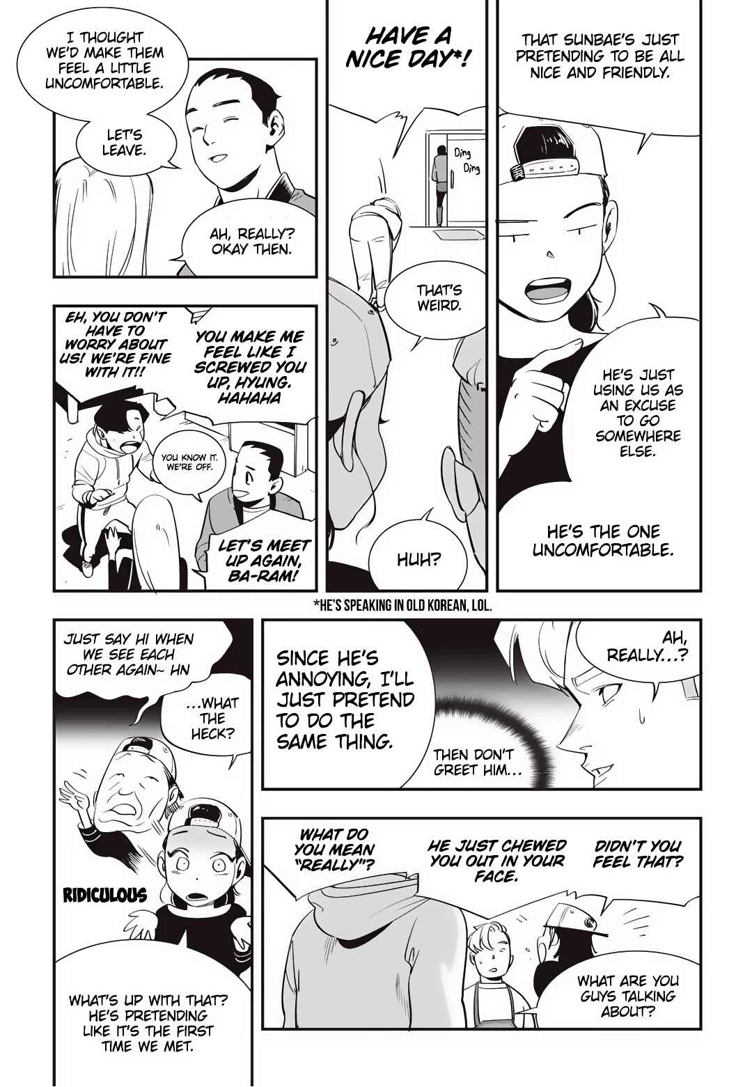 Chapter 24 - Page 14
