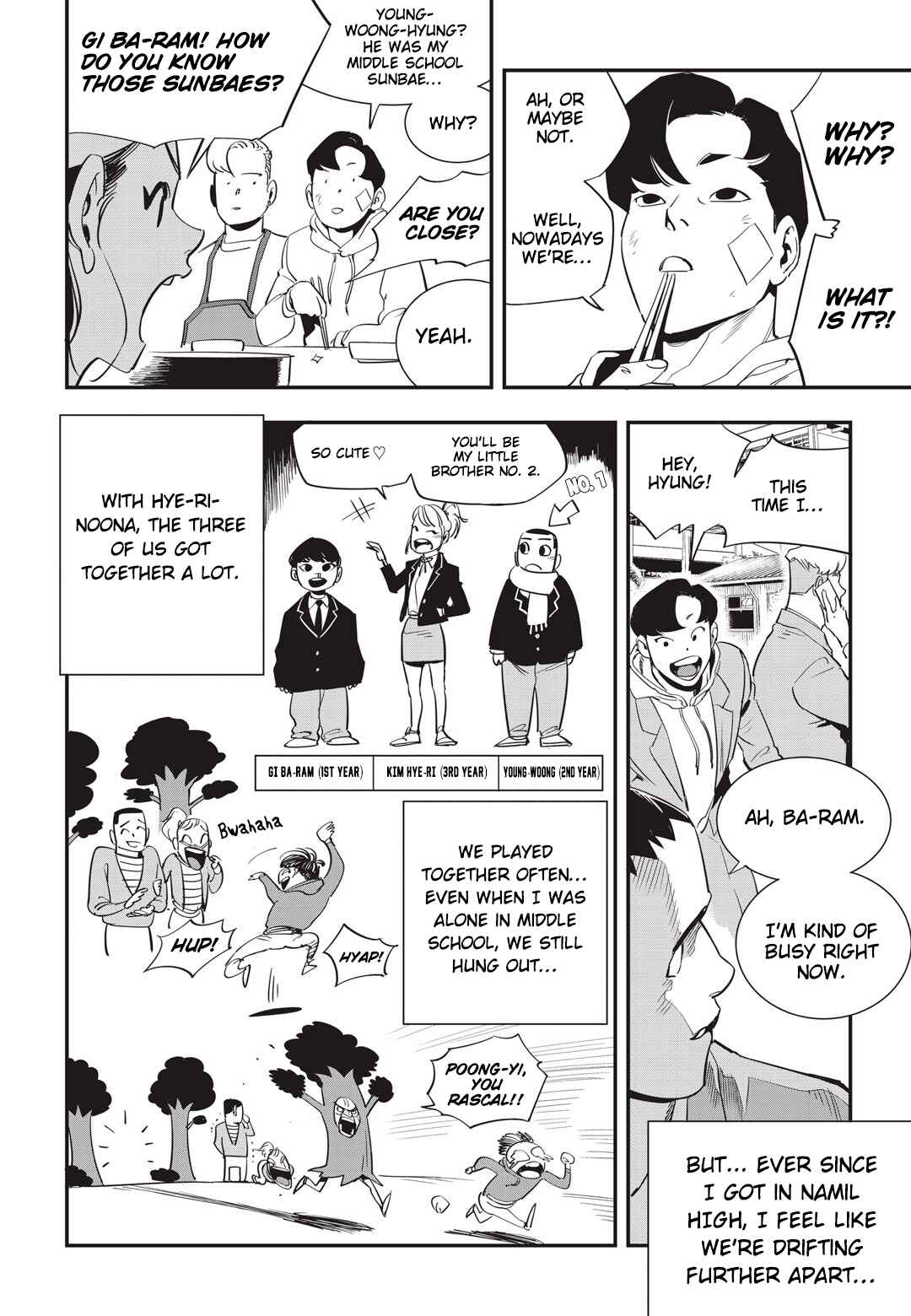 Chapter 24 - Page 15
