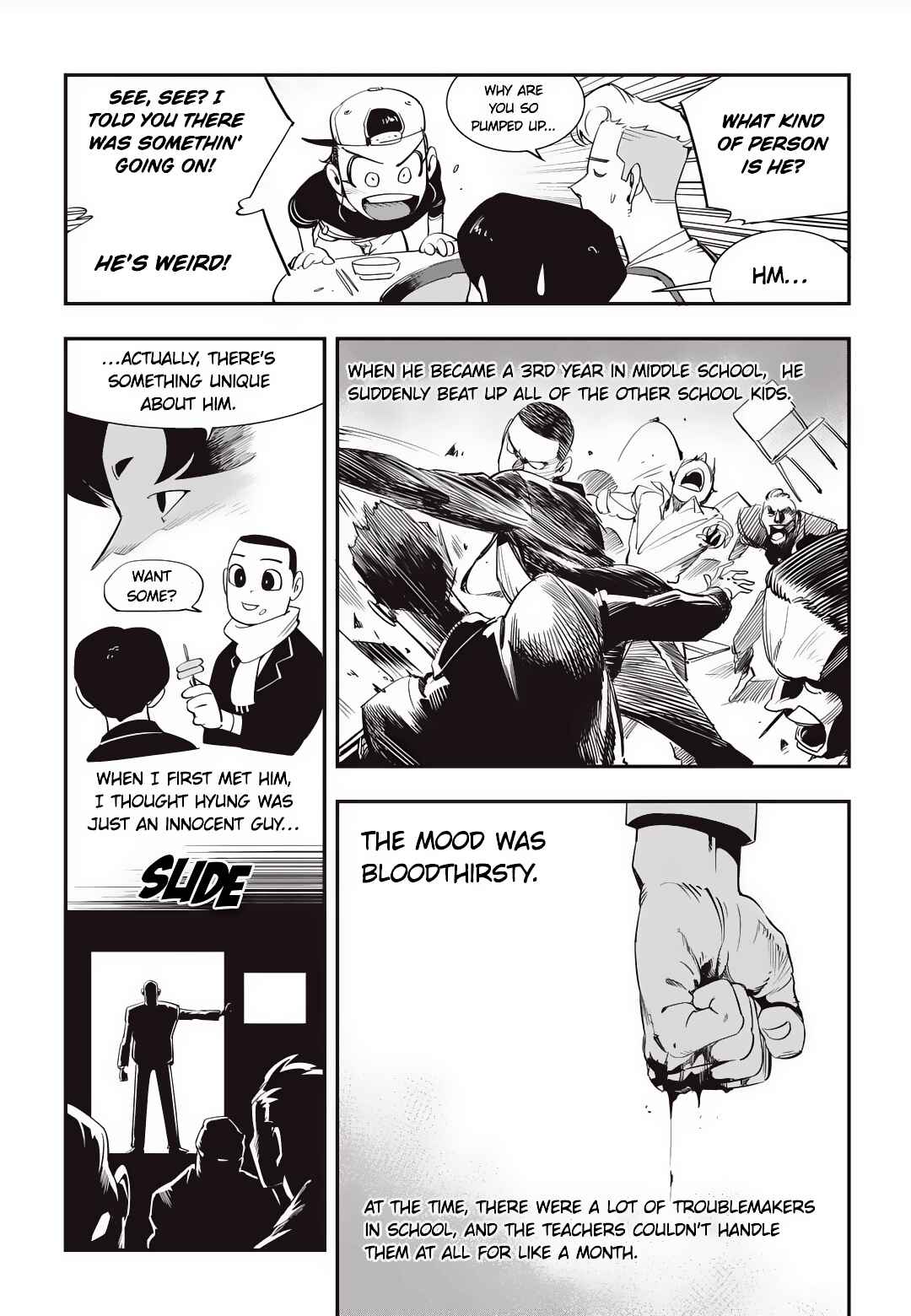 Chapter 24 - Page 16