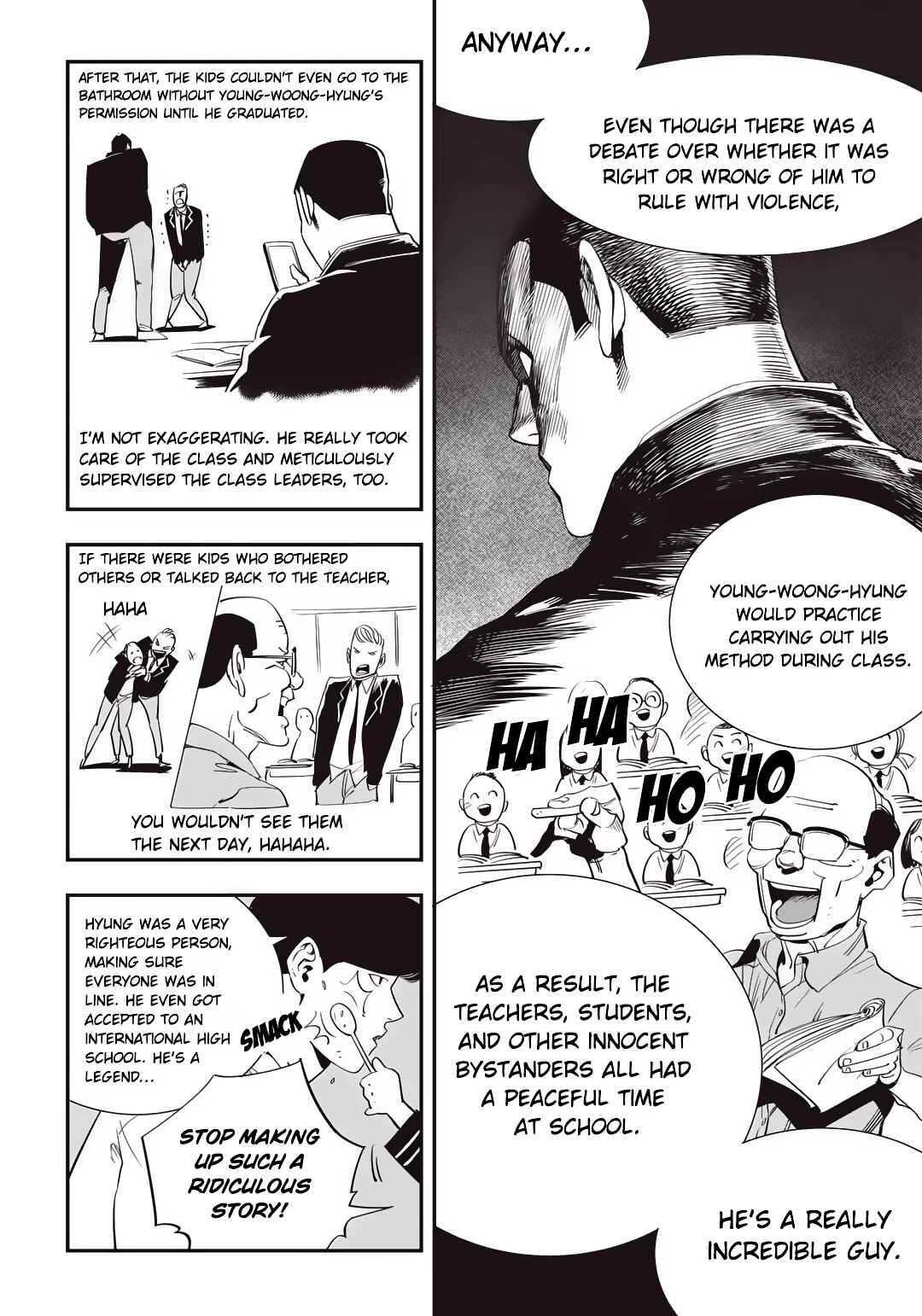 Chapter 24 - Page 17