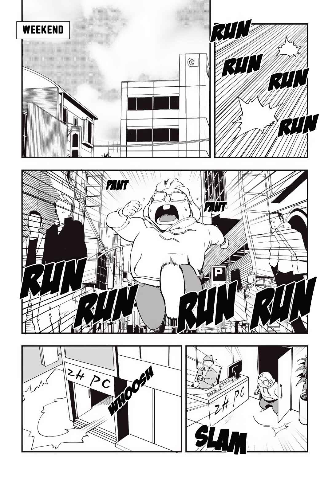 Chapter 24 - Page 2