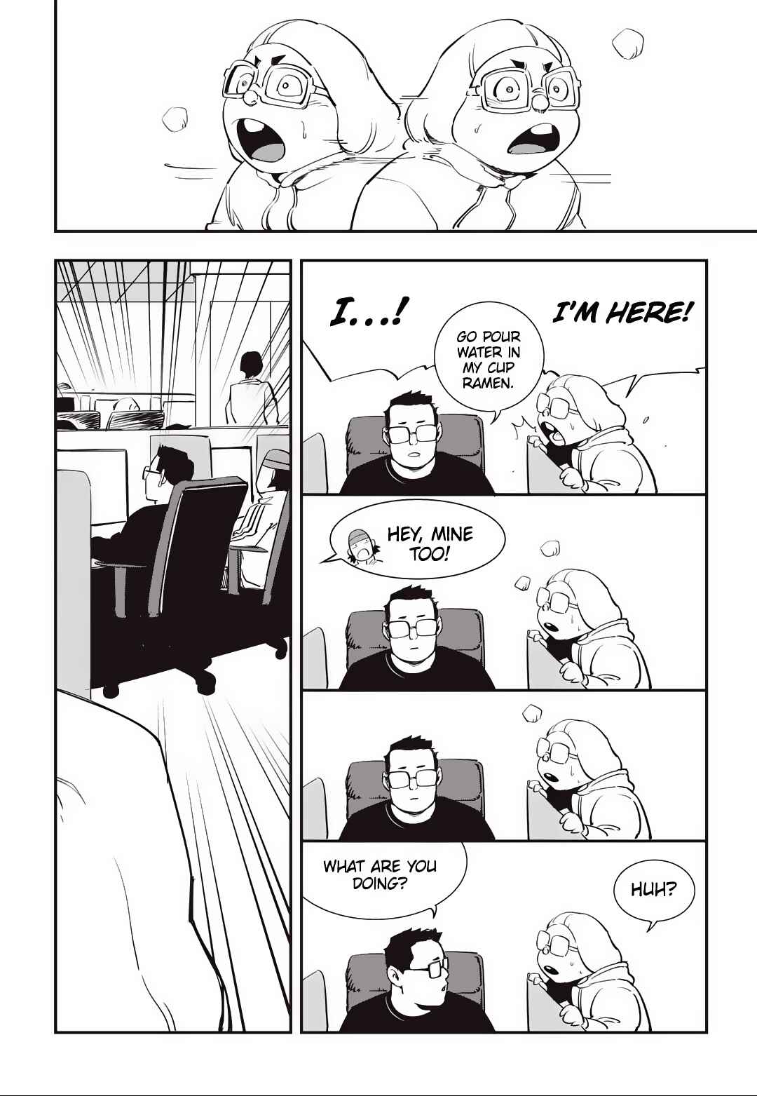 Chapter 24 - Page 3