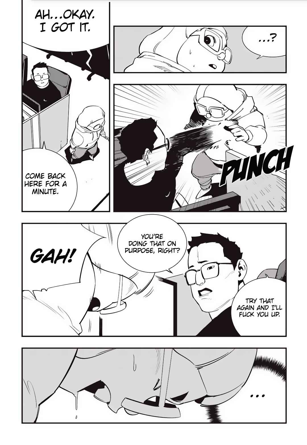 Chapter 24 - Page 4