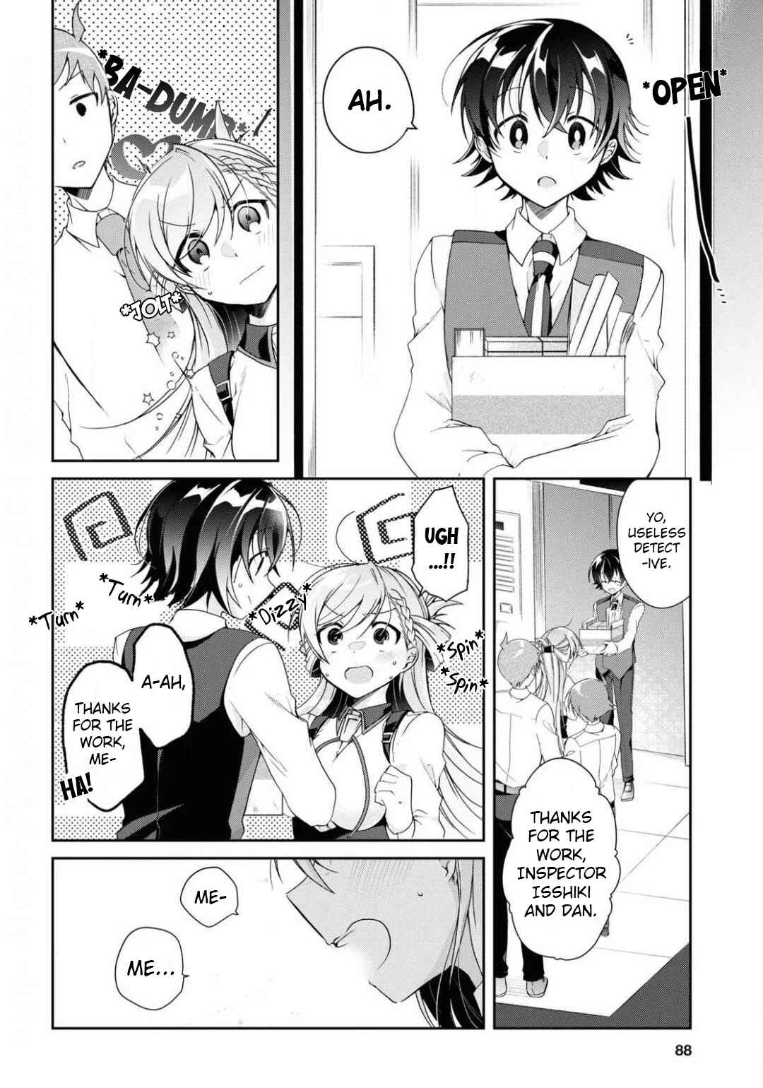 Chapter 4 - Page 8