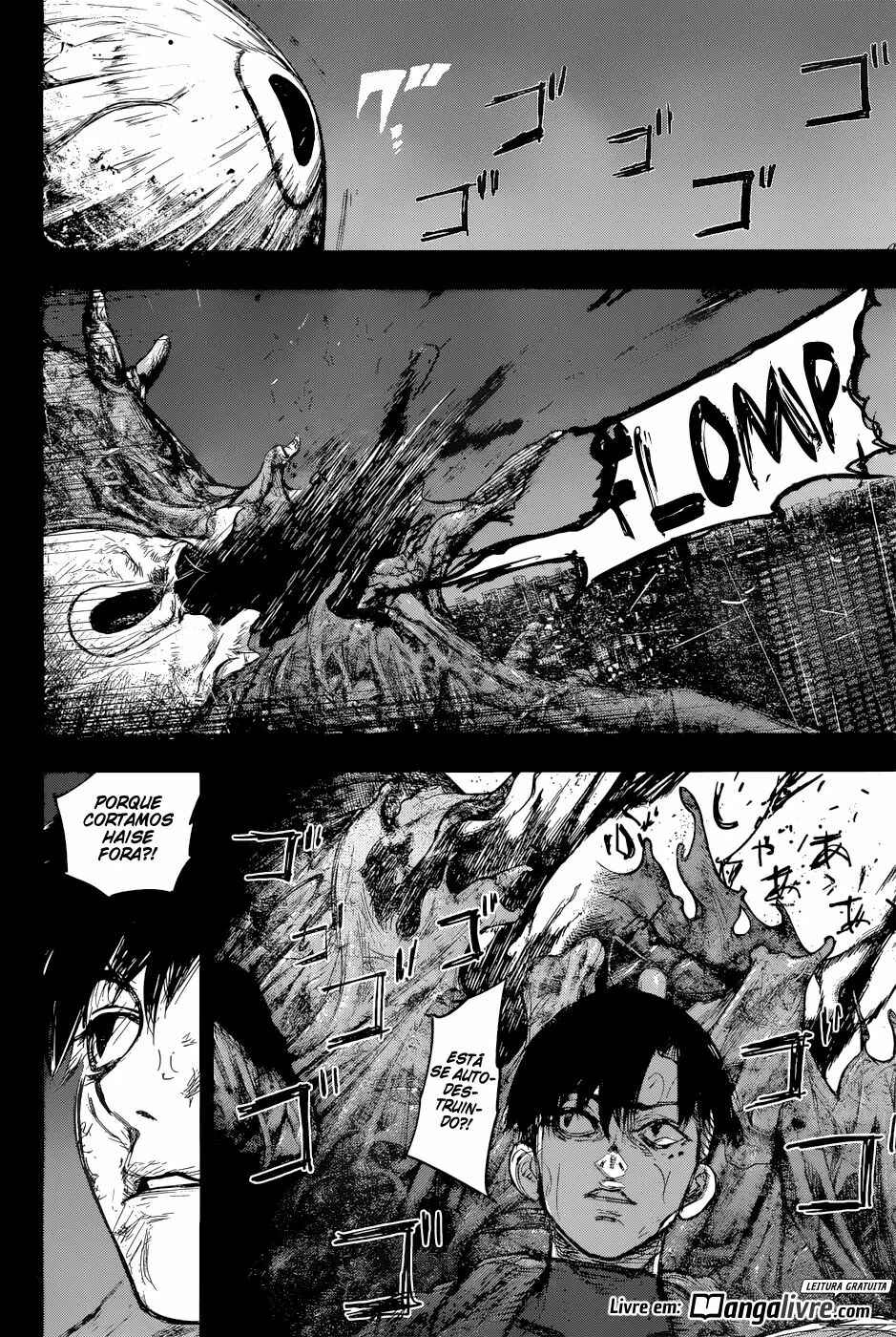 Chapter 161 - Page 12