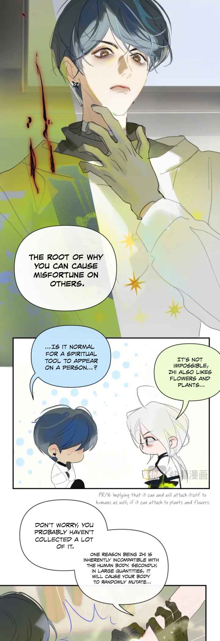 Chapter 9 - Page 15
