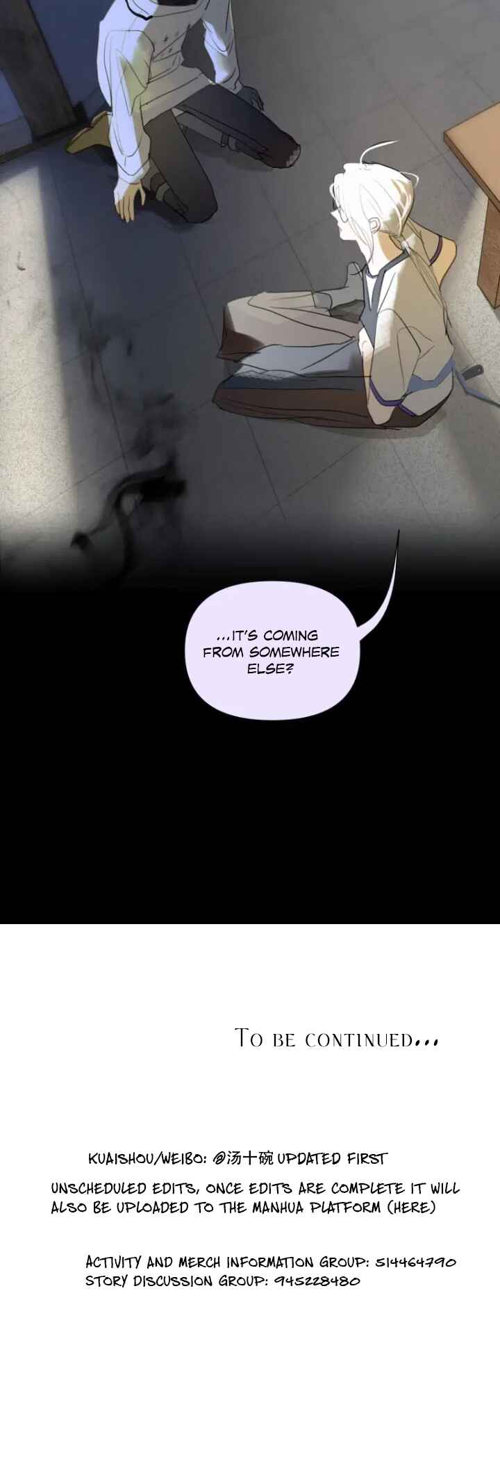 Chapter 9 - Page 23