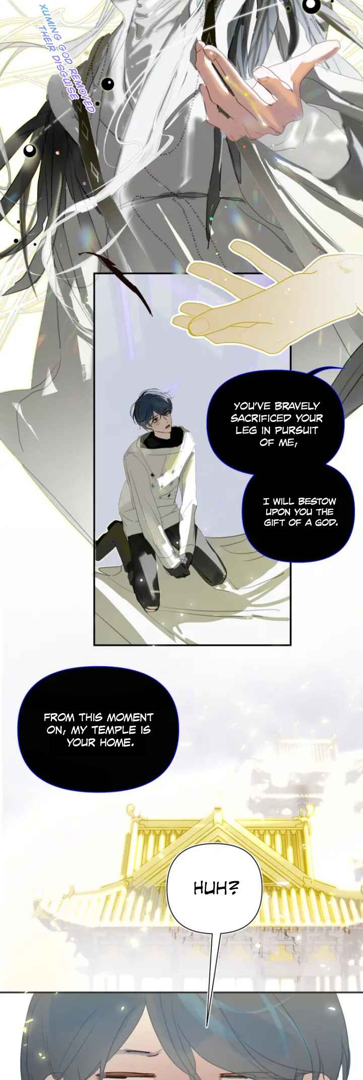 Chapter 9 - Page 4